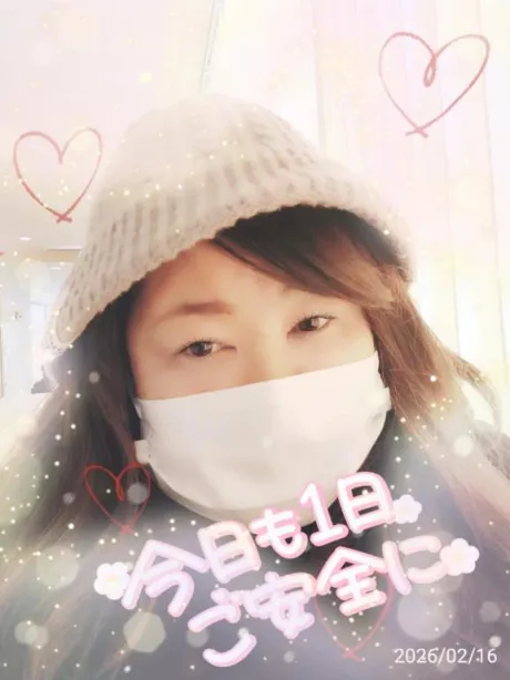 かおり★もうだめイキ過ぎ敏感乳隣の人妻お口で愛して