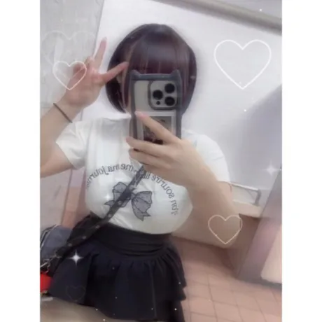 あののブログ ♡本日2時受終♡