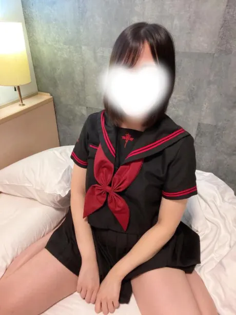 みりあJuicy Kiss　北上店