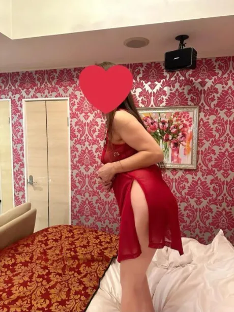 ももこ奥様鉄道69　仙台店