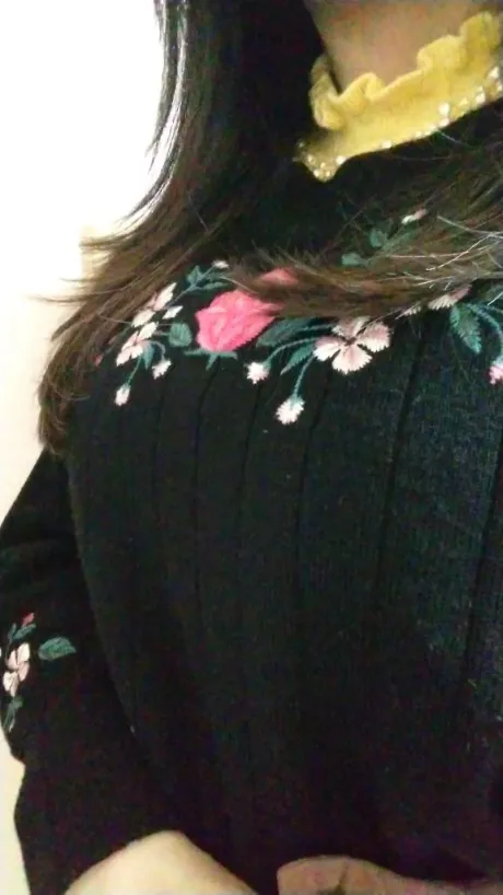 尾野（おの）熟女屋本舗