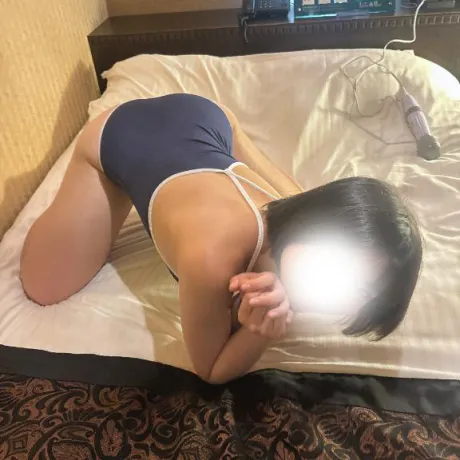 えれな素敵な女の子は好きですか?