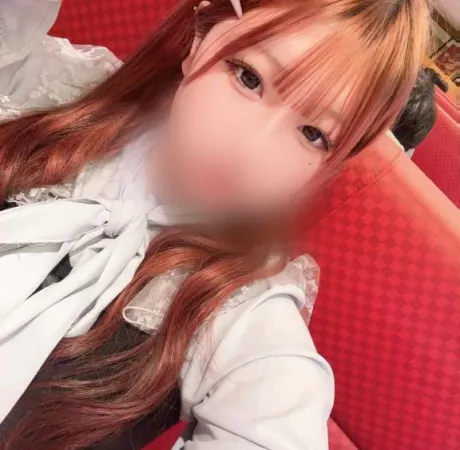 あのロイヤルクラブ