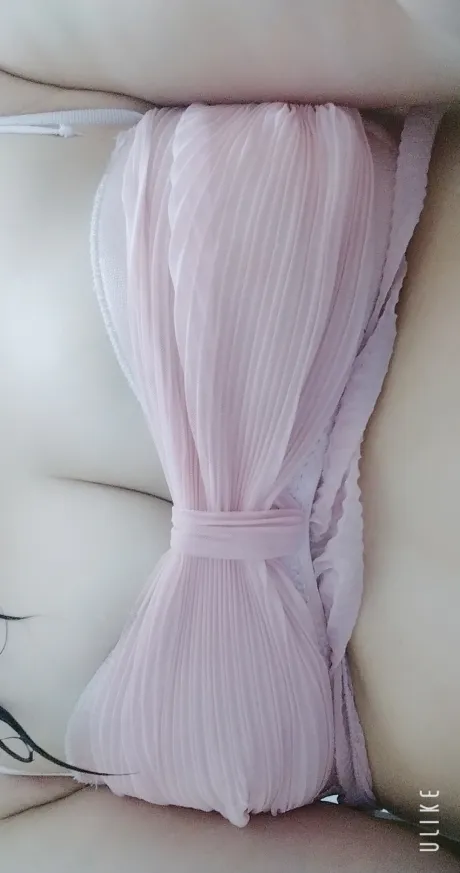 久しぶりに〇〇〇/緊急入店マオリ(弘前)