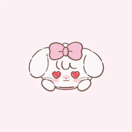 [お題]from:daiwamanさん/のあ