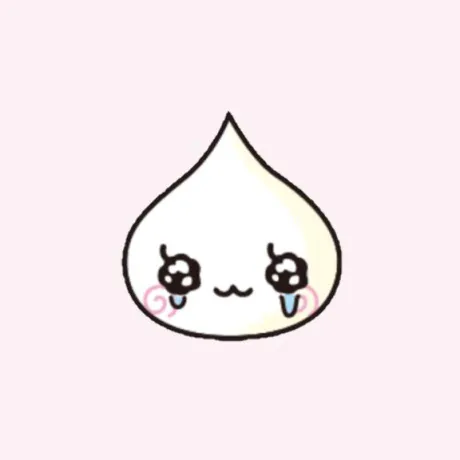 今日も出勤♡みんなに会えるかな？