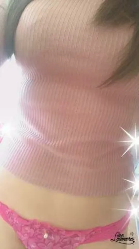 しゅっきーん 💕/シオン