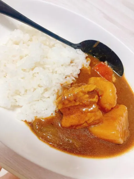 さくらすごいエステ　仙台店