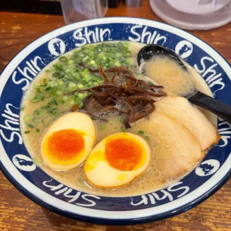 陽花瑠(ひかる)グランドオペラ福岡