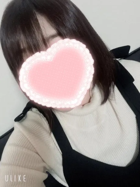 さとのブログ ♡出勤♡