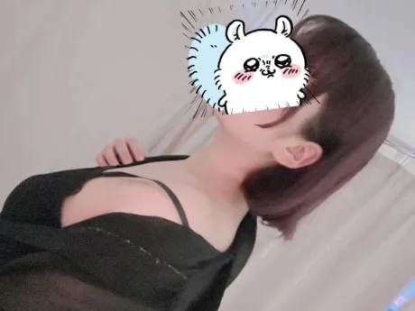 みこ宮城仙南ちゃんこ