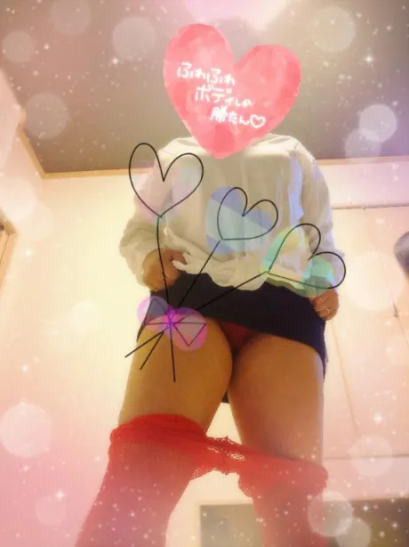 リスペクト(*^^*)