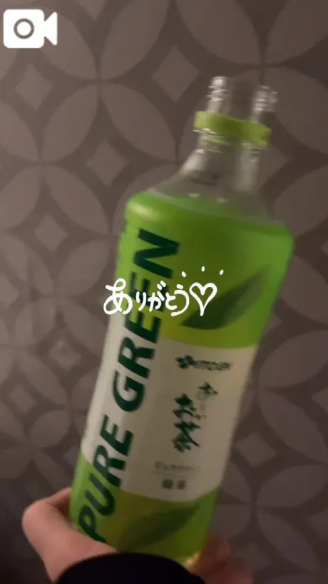 【なつ】極嬢・激潮吹き嬢デリヘルで遊ぼう!!-仙台店-