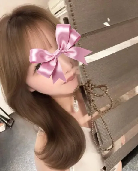 ひめかたっぷりHoney oil SPA