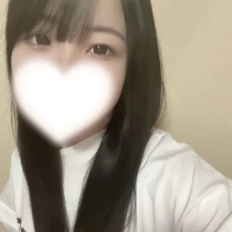 みなとQT-キュート-