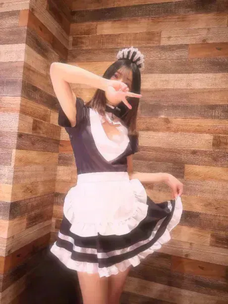 [お題]from:カンタさん/ユメ