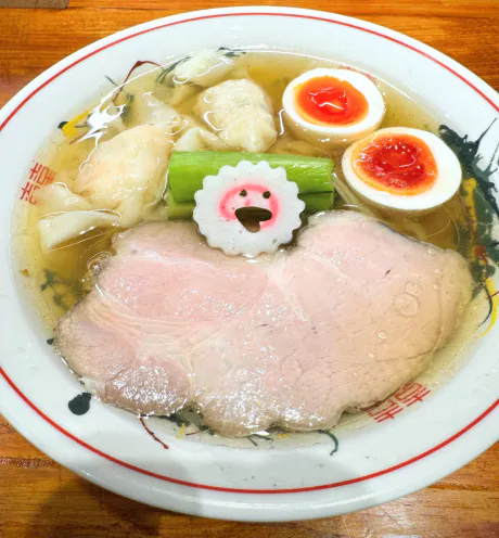 緊急🚨‪  ̖́///♡/塚田　ほのみ