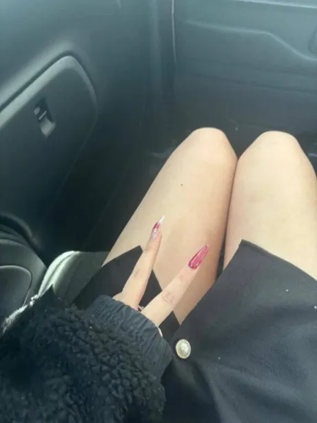 しおんのブログ ナニしてるの？
