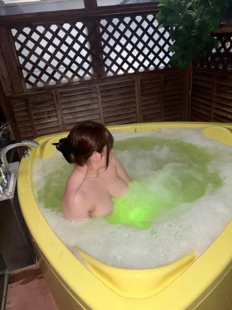 体験　れな素敵な女の子は好きですか?