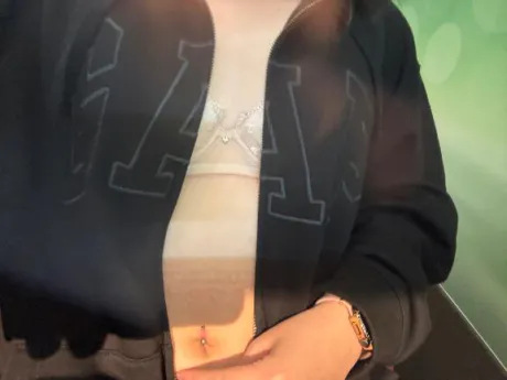 まおエススタイルクラブ