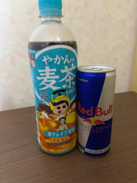 優木即プレイ専門店変態人妻サークル秋田店
