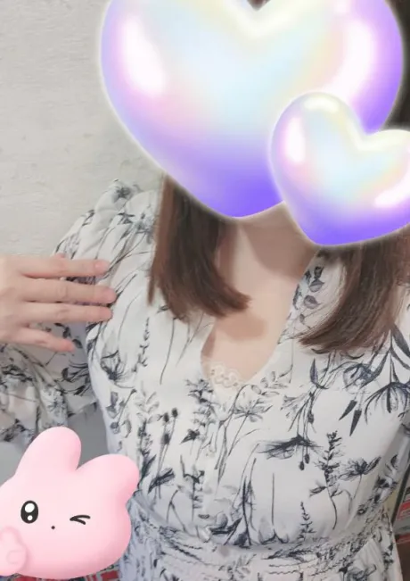 瀬野(せの)熟女屋本舗