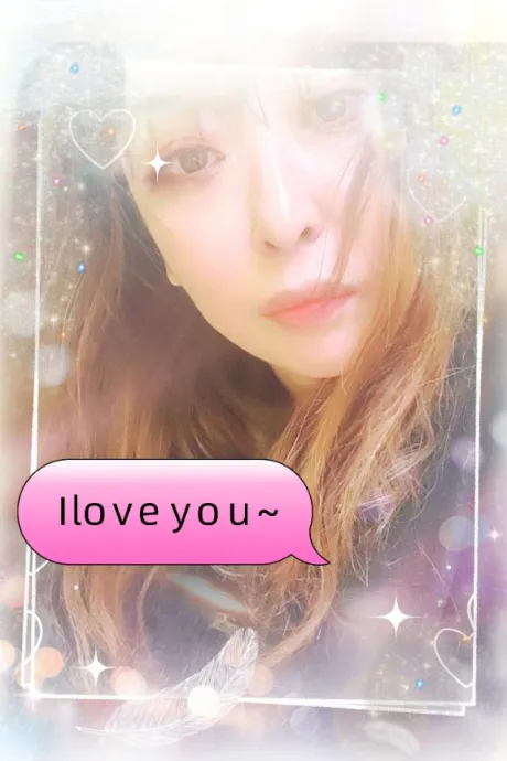 きよみ　奥様SUTEKIな奥様は好きですか？