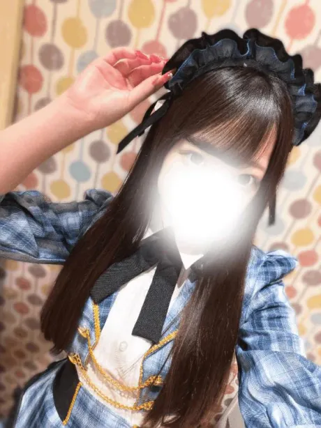 えみり秋葉原コスプレ学園 in 仙台