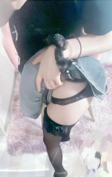 みみDeliysCure仙台