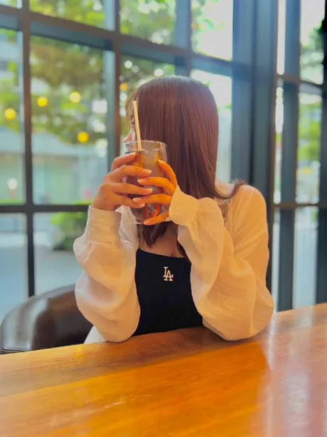 はるかエススタイルクラブ