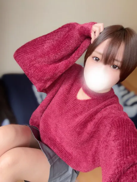 ラメONE NIGHT-ワンナイト-