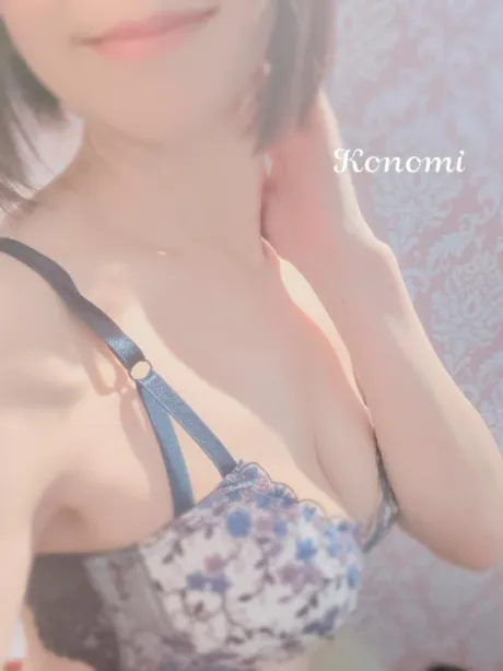 このみ奥様メモリアル