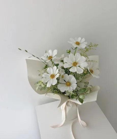 ちあきのブログ ありがとうございました💐