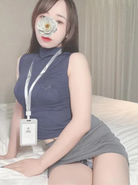 🩷やだ、そんなこともできないの?🩷