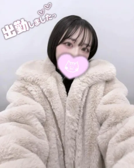 なごみTEKOKI GIRLS COLLECTION