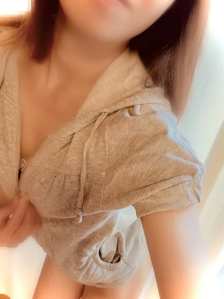 7月20日
