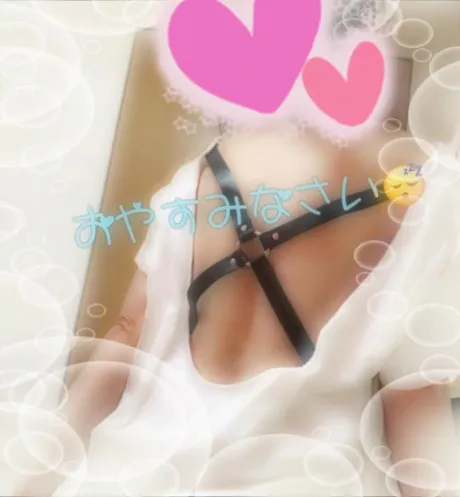 いずみ★色気漂う艶やかな熟女隣の人妻お口で愛して