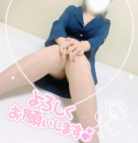 さなおばさんの店