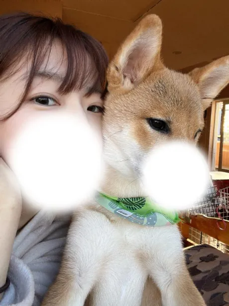 ハツネMadonna-マドンナ-