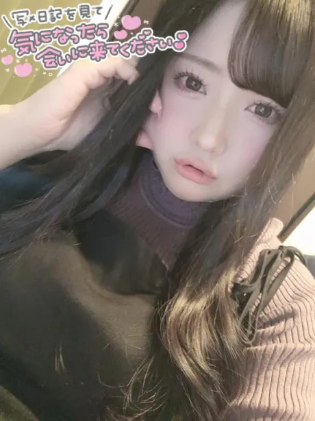 出勤しました💓/★あんり★