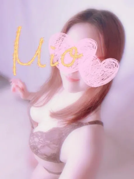 あしたも‼️