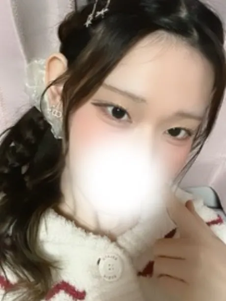 ネム【弘前】おっぱい活かしてきますDINO～ディーノ～