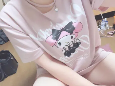 ★みやび★新人ぽちゃかわデリバリー バルーン郡山店