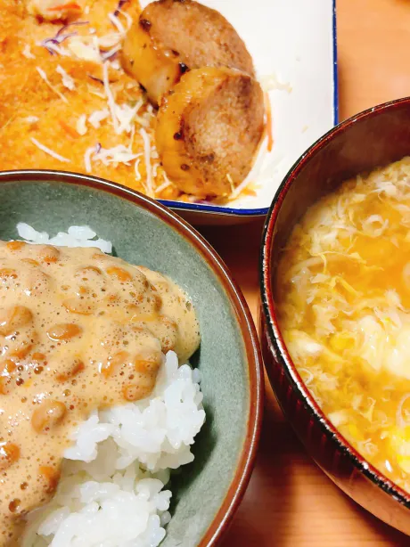 /あき【青森大釈迦】