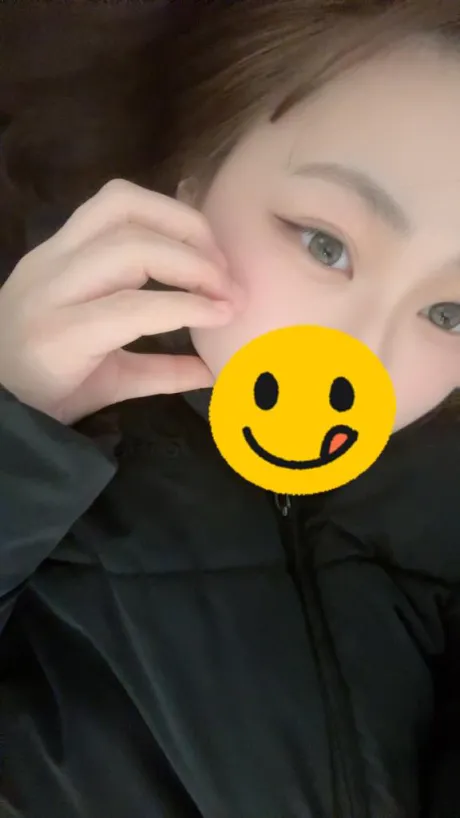 えちえちだったね🔞/くるみ