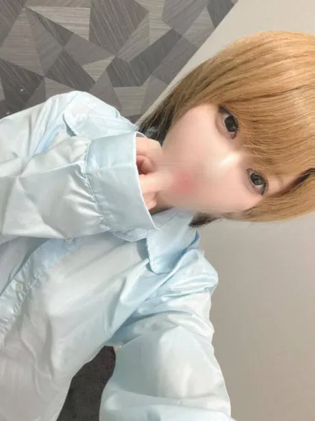 新人　りく素敵な女の子は好きですか?