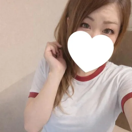 クレハ人妻生レンタルーNTRー