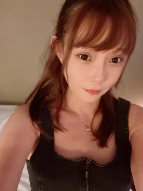 復活　ちとせ　奥様SUTEKIな奥様は好きですか？