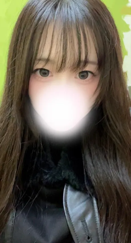 昨日は…だったから今日は💕/かなで