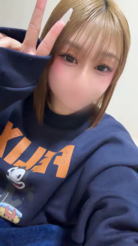 むつ店　なつめ【個人OP】キューティーハニーズ
